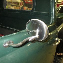 orem   img 7333   11042020  