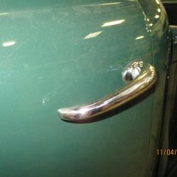 orem   img 7333   11042020  