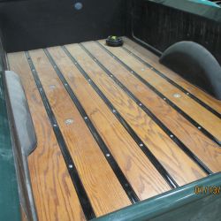 orem   img 7605.jpg   01132020  