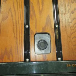 orem   img 7605.jpg   01132020  