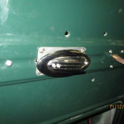 orem   img 7853   11122020  