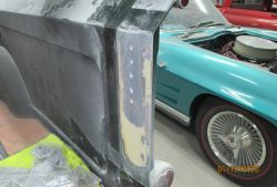 orem   img 8176.jpg   01162020  