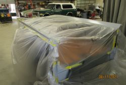 orem   img 9850   08172021  