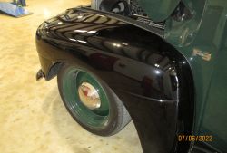 orem  07 6 2022 img 0949  