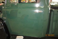 orem  07 6 2022 img 0949  