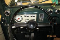orem  07 6 2022 img 0949  