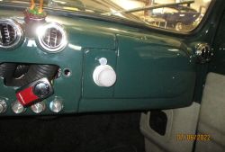 orem  07 6 2022 img 0949  