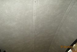 orem  07 6 2022 img 0949  