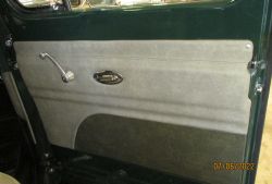 orem  07 6 2022 img 0949  