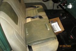 orem  07 6 2022 img 0949  