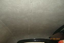 orem  07 6 2022 img 0949  