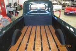 orem  07 6 2022 img 0949  