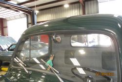 orem  07 6 2022 img 0949  