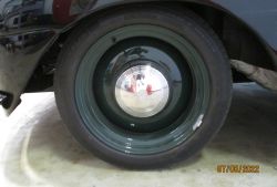 orem  07 6 2022 img 0949  