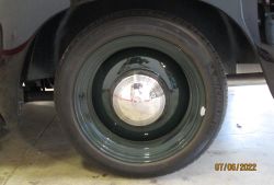 orem  07 6 2022 img 0949  