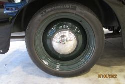 orem  07 6 2022 img 0949  