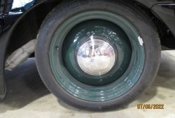 orem  07 6 2022 img 0949  