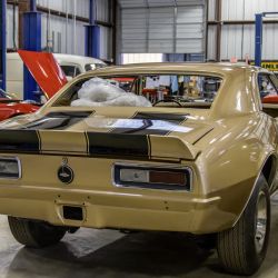 Pic 65464