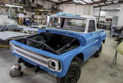 Pic 65696