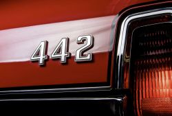 Pic 73227