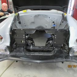 bowen    img 6136   06182021  