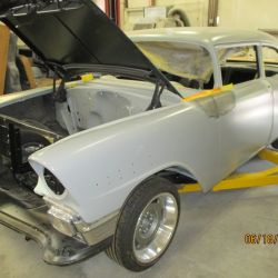 bowen    img 6136   06182021  