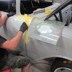 bowen    img 6136   06182021  