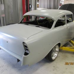 bowen    img 6136   06182021  