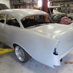 bowen    img136   06182021  