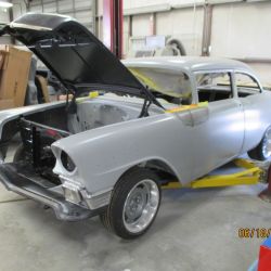 bowen    img 6136   06182021  