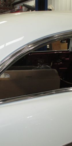 bowen   img 0163   060822  