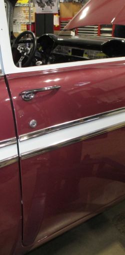 bowen   img 0163   060822  