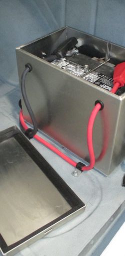 bowen   img 0163   060822  