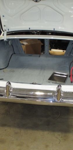 bowen   img 0163   060822  