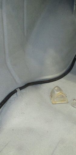 bowen   img 0163   060822  