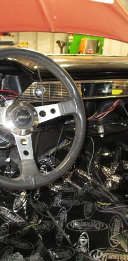 bowen   img 0163   060822  