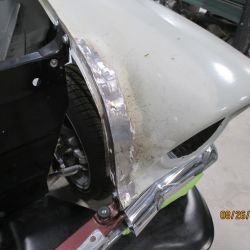 bowen   img 0181   08262021  