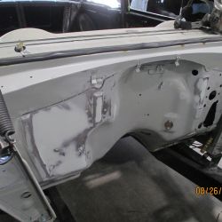 bowen   img 0181   08262021  