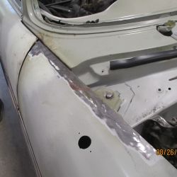 bowen   img 0181   08262021  