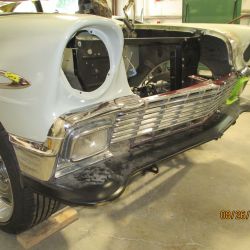 bowen   img 0181   08262021  