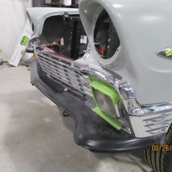 bowen   img 0181   08262021  