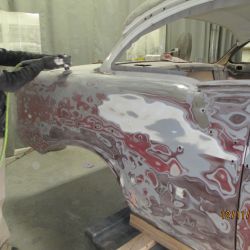 bowen   img 0357   12112020  