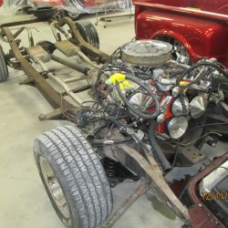 bowen   img 0357   12112020  