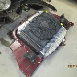 bowen   img 0357   12112020  