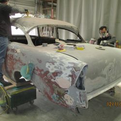 bowen   img 0357   12112020  