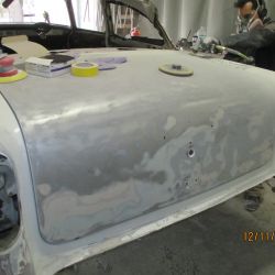 bowen   img 0357   12112020  