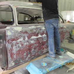 bowen   img 0357   12112020  