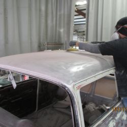 bowen   img 0357   12112020  