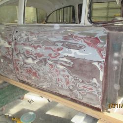 bowen   img 0357   12112020  