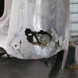 bowen   img 0444   12162020  